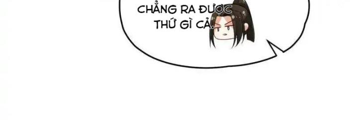 Hồ Ly Tinh Của Trẫm Chapter 89 - Trang 2