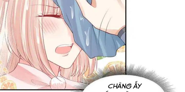 Hồ Ly Tinh Của Trẫm Chapter 89 - Trang 2