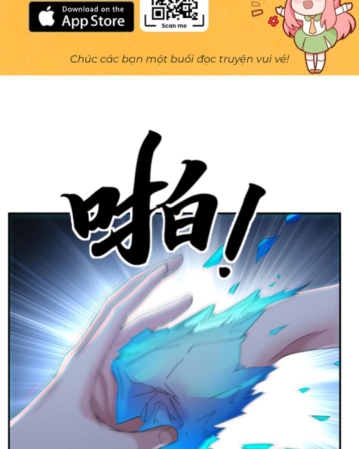 Học Cùng Em Gái, Không Cẩn Thận Trở Thành Vô Địch Chapter 137 - Trang 3