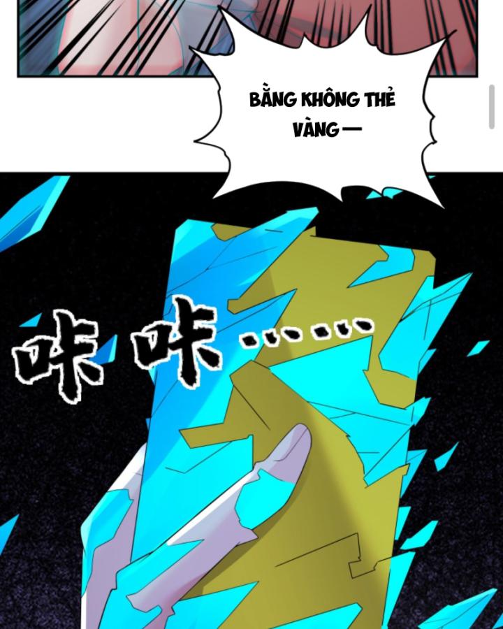 Học Cùng Em Gái, Không Cẩn Thận Trở Thành Vô Địch Chapter 137 - Trang 3