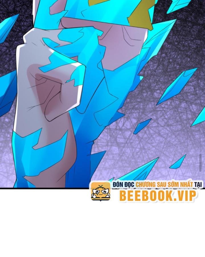 Học Cùng Em Gái, Không Cẩn Thận Trở Thành Vô Địch Chapter 137 - Trang 3