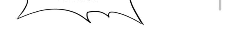 Học Cùng Em Gái, Không Cẩn Thận Trở Thành Vô Địch Chapter 137 - Trang 3