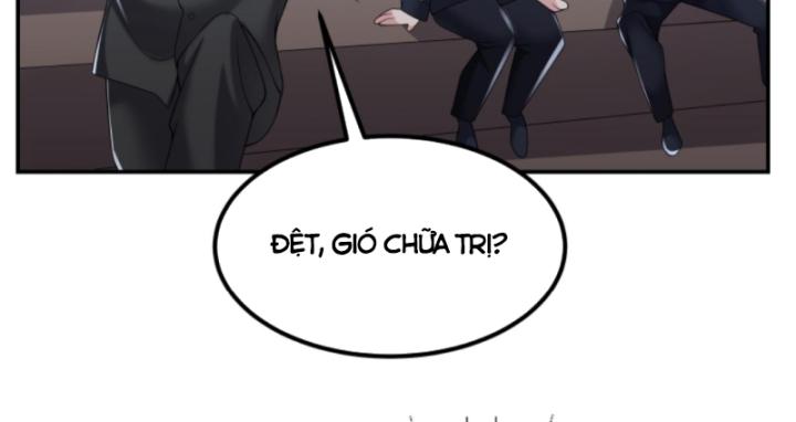 Học Cùng Em Gái, Không Cẩn Thận Trở Thành Vô Địch Chapter 137 - Trang 3