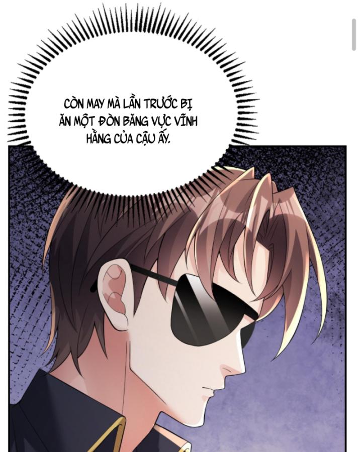 Học Cùng Em Gái, Không Cẩn Thận Trở Thành Vô Địch Chapter 137 - Trang 3