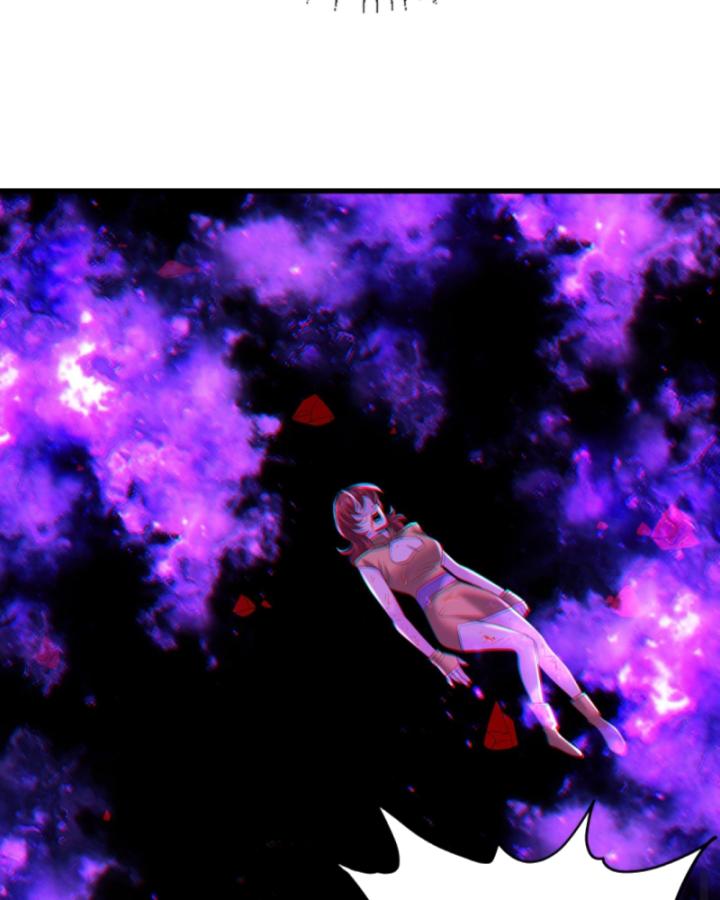 Học Cùng Em Gái, Không Cẩn Thận Trở Thành Vô Địch Chapter 137 - Trang 3