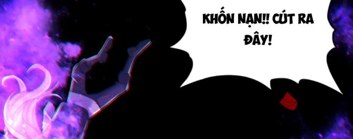 Học Cùng Em Gái, Không Cẩn Thận Trở Thành Vô Địch Chapter 137 - Trang 3