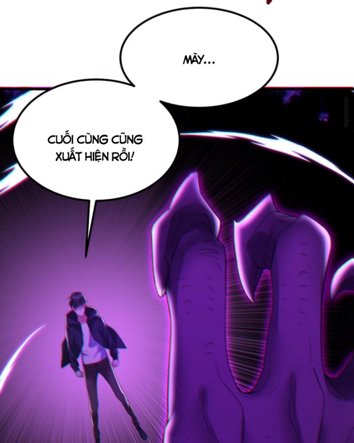 Học Cùng Em Gái, Không Cẩn Thận Trở Thành Vô Địch Chapter 137 - Trang 3
