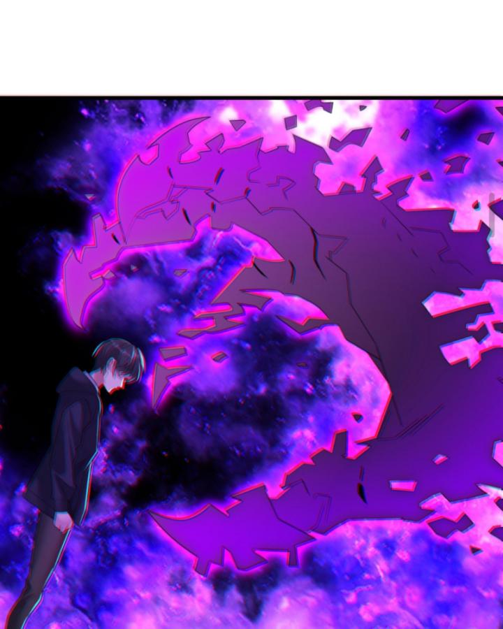 Học Cùng Em Gái, Không Cẩn Thận Trở Thành Vô Địch Chapter 137 - Trang 3