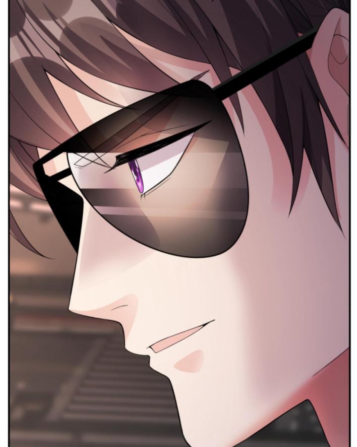 Học Cùng Em Gái, Không Cẩn Thận Trở Thành Vô Địch Chapter 137 - Trang 3