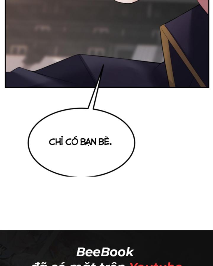 Học Cùng Em Gái, Không Cẩn Thận Trở Thành Vô Địch Chapter 137 - Trang 3