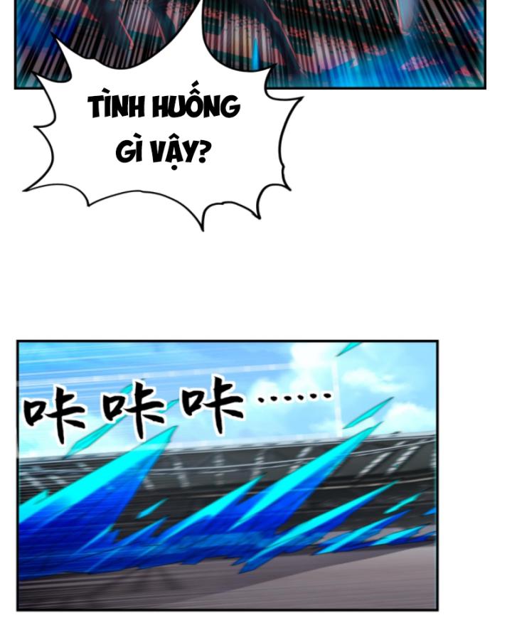 Học Cùng Em Gái, Không Cẩn Thận Trở Thành Vô Địch Chapter 137 - Trang 3