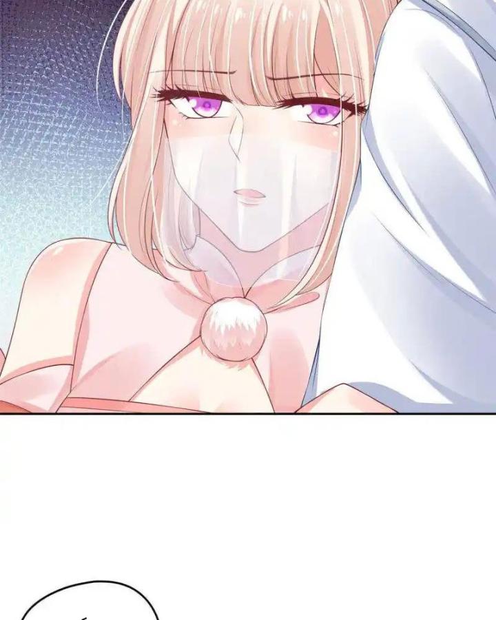 Hồ Ly Tinh Của Trẫm Chapter 90 - Trang 2