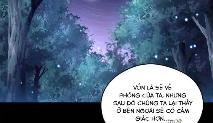 Hồ Ly Tinh Của Trẫm Chapter 90 - Trang 2