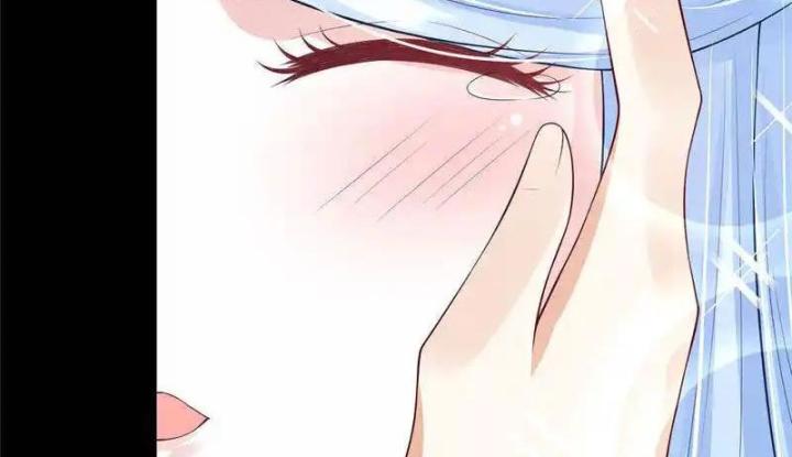 Hồ Ly Tinh Của Trẫm Chapter 90 - Trang 2