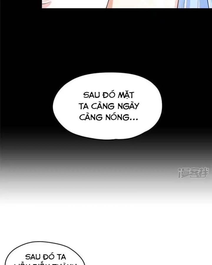 Hồ Ly Tinh Của Trẫm Chapter 90 - Trang 2