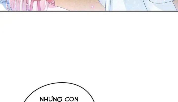 Hồ Ly Tinh Của Trẫm Chapter 90 - Trang 2