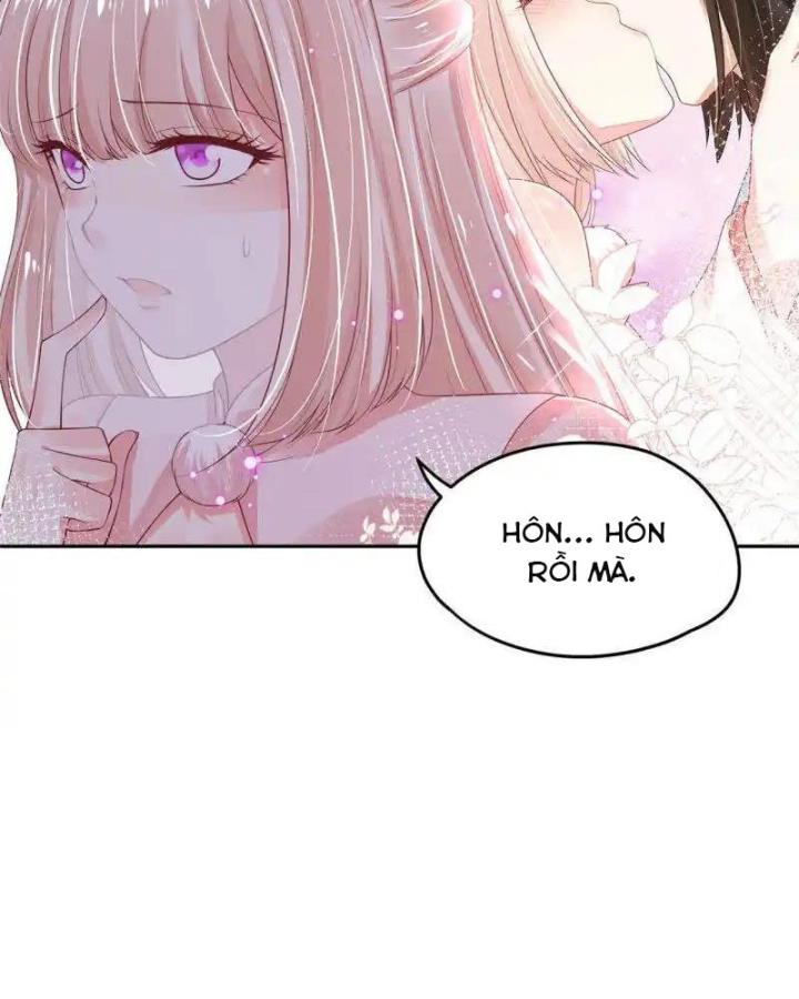 Hồ Ly Tinh Của Trẫm Chapter 90 - Trang 2