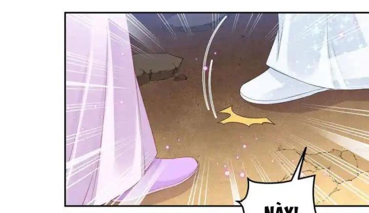 Hồ Ly Tinh Của Trẫm Chapter 90 - Trang 2