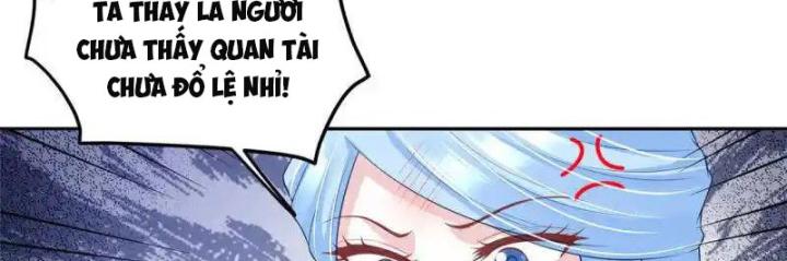 Hồ Ly Tinh Của Trẫm Chapter 90 - Trang 2