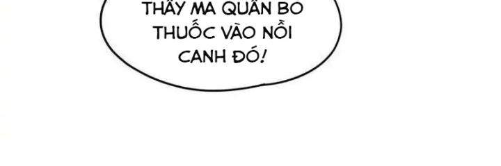 Hồ Ly Tinh Của Trẫm Chapter 90 - Trang 2