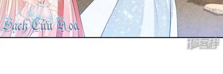 Hồ Ly Tinh Của Trẫm Chapter 90 - Trang 2