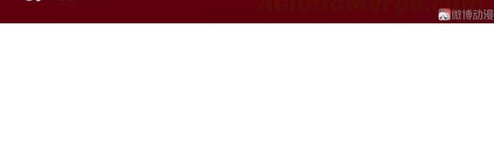 Ma Vương Nãi Ba Đang Tu Luyện Chapter 36 - Trang 2