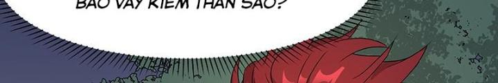 Ma Vương Nãi Ba Đang Tu Luyện Chapter 36 - Trang 2