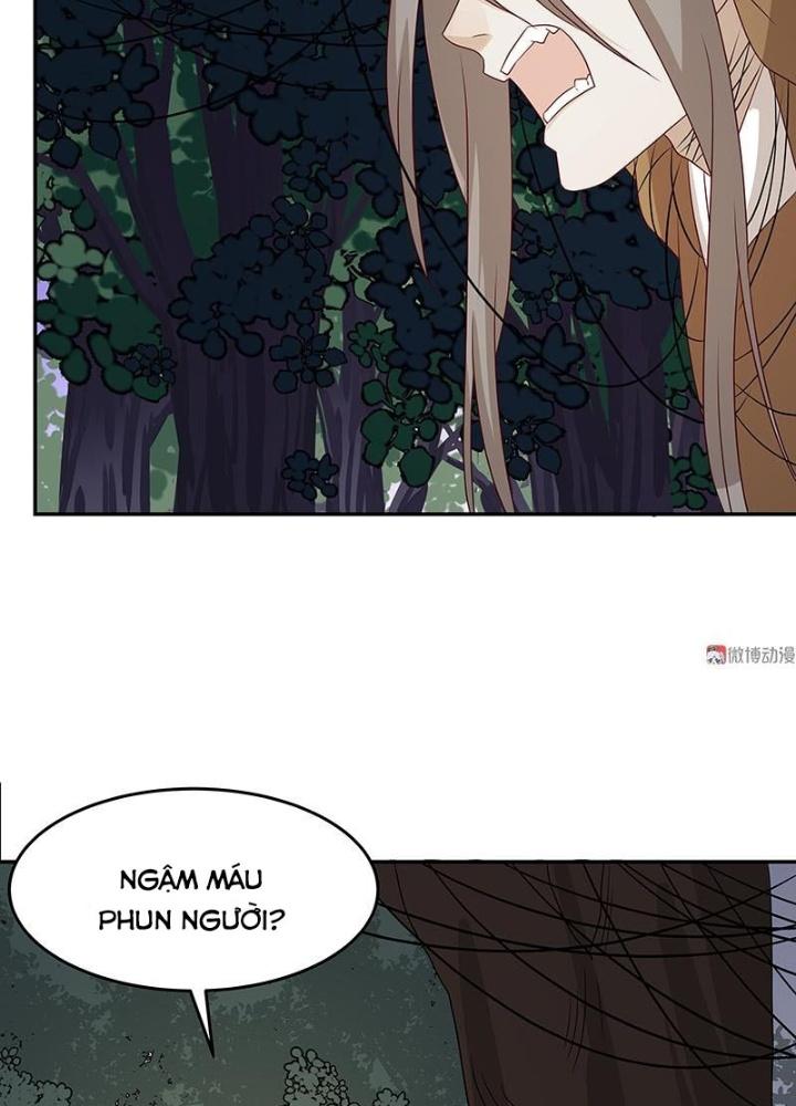 Ma Vương Nãi Ba Đang Tu Luyện Chapter 36 - Trang 2