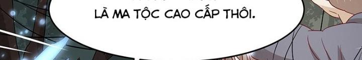 Ma Vương Nãi Ba Đang Tu Luyện Chapter 36 - Trang 2