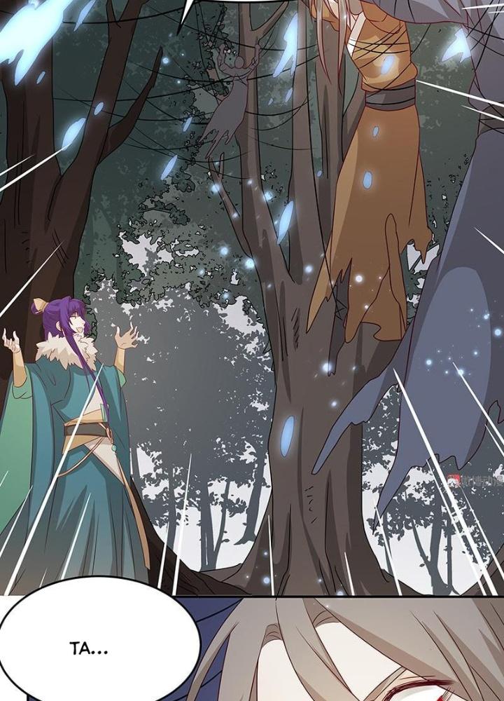 Ma Vương Nãi Ba Đang Tu Luyện Chapter 36 - Trang 2