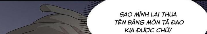 Ma Vương Nãi Ba Đang Tu Luyện Chapter 37 - Trang 2