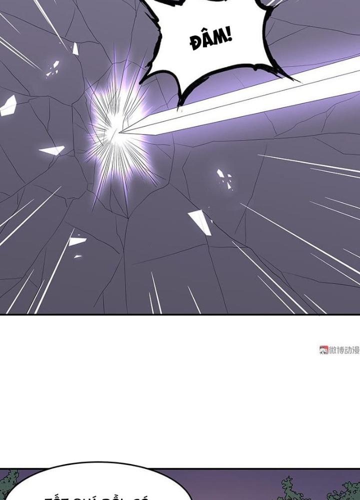 Ma Vương Nãi Ba Đang Tu Luyện Chapter 38 - Trang 2