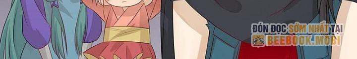 Ma Vương Nãi Ba Đang Tu Luyện Chapter 38 - Trang 2