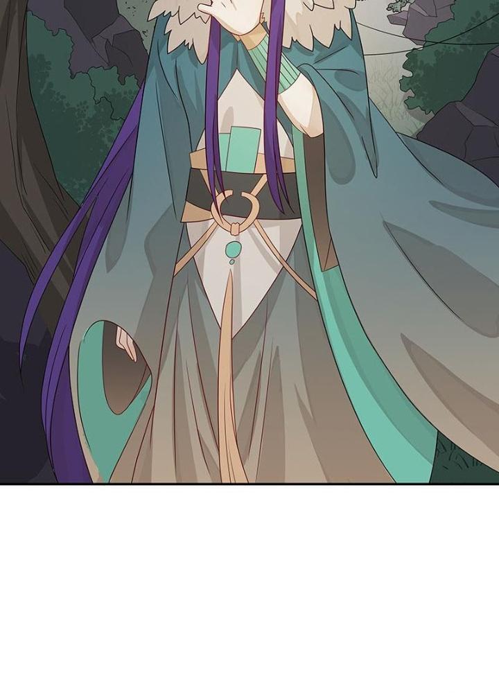 Ma Vương Nãi Ba Đang Tu Luyện Chapter 38 - Trang 2