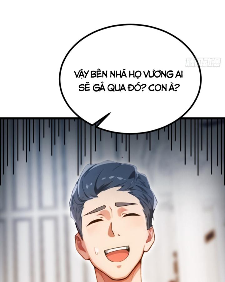 Ngươi Cấp Bậc Gì Dám Giả Bộ Trước Mặt Bảy Sư Tỷ Của Ta? Chapter 43 - Trang 2