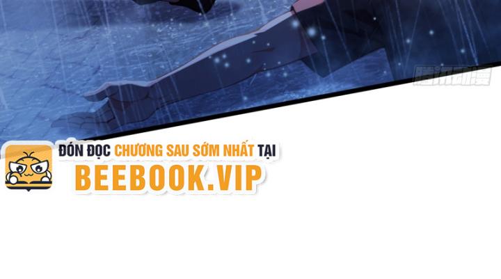 Ngươi Cấp Bậc Gì Dám Giả Bộ Trước Mặt Bảy Sư Tỷ Của Ta? Chapter 43 - Trang 2