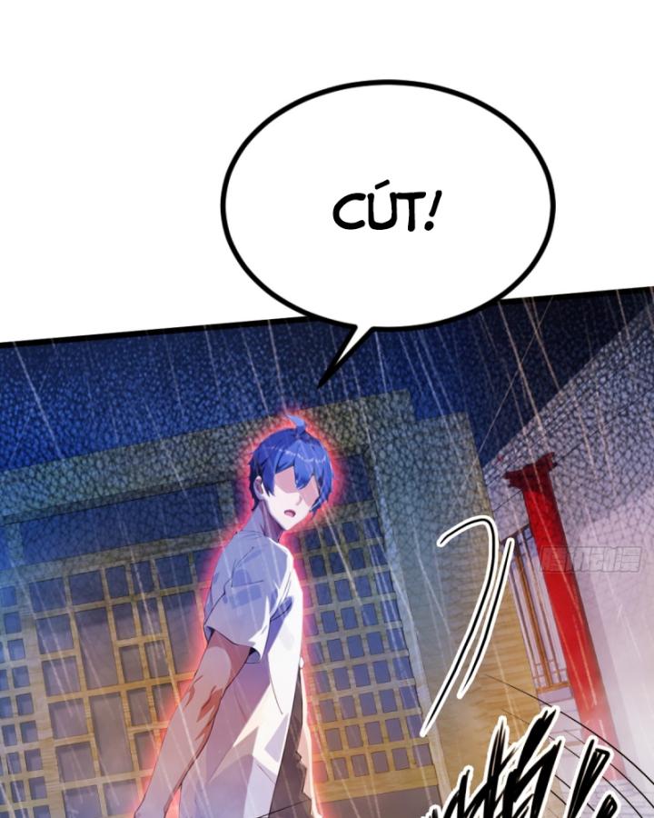 Ngươi Cấp Bậc Gì Dám Giả Bộ Trước Mặt Bảy Sư Tỷ Của Ta? Chapter 43 - Trang 2