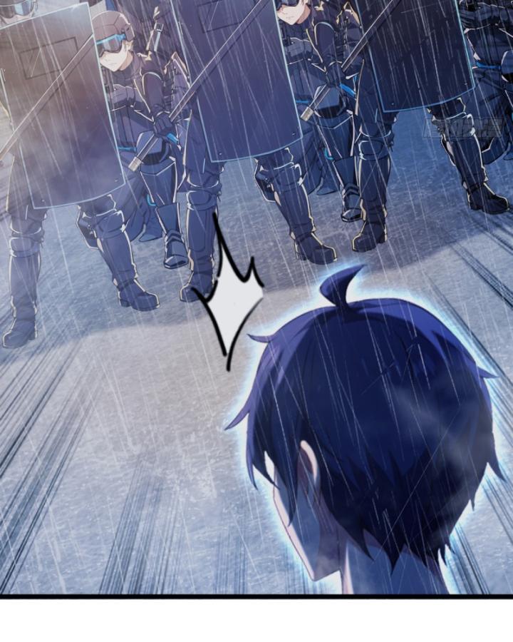 Ngươi Cấp Bậc Gì Dám Giả Bộ Trước Mặt Bảy Sư Tỷ Của Ta? Chapter 43 - Trang 2