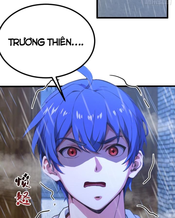 Ngươi Cấp Bậc Gì Dám Giả Bộ Trước Mặt Bảy Sư Tỷ Của Ta? Chapter 43 - Trang 2