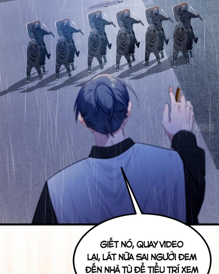 Ngươi Cấp Bậc Gì Dám Giả Bộ Trước Mặt Bảy Sư Tỷ Của Ta? Chapter 43 - Trang 2