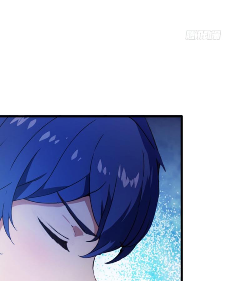 Ngươi Cấp Bậc Gì Dám Giả Bộ Trước Mặt Bảy Sư Tỷ Của Ta? Chapter 43 - Trang 2