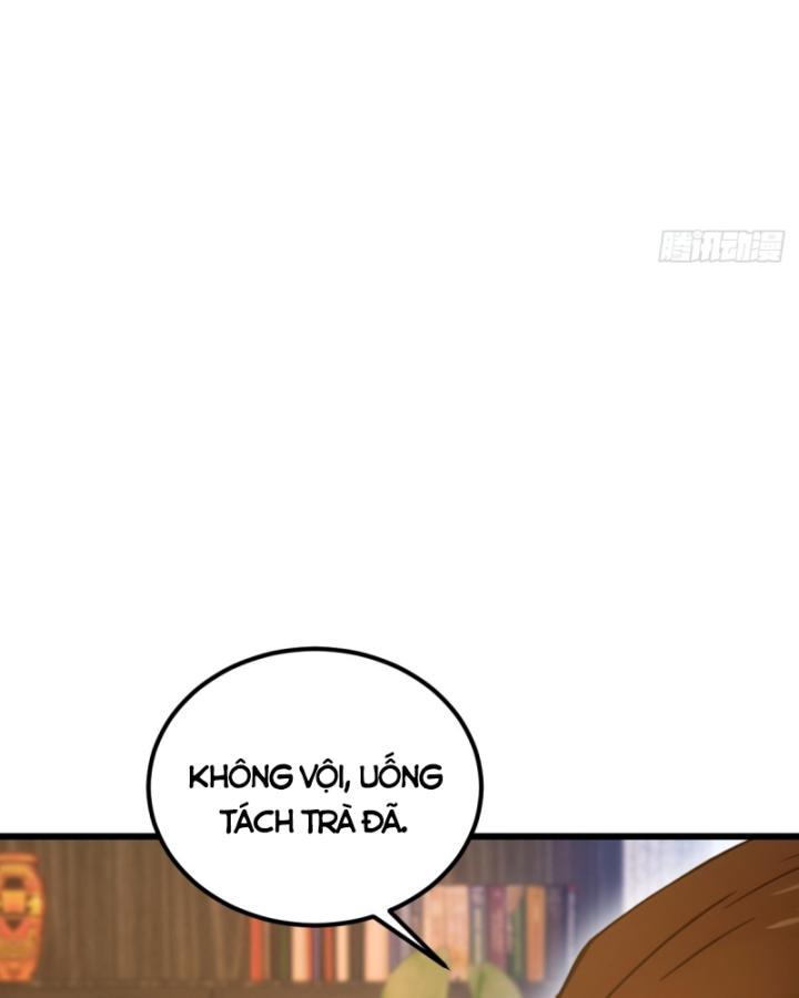 Ngươi Cấp Bậc Gì Dám Giả Bộ Trước Mặt Bảy Sư Tỷ Của Ta? Chapter 43 - Trang 2