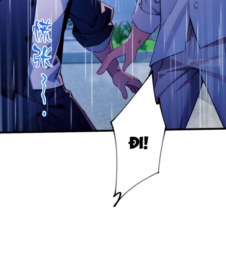 Ngươi Cấp Bậc Gì Dám Giả Bộ Trước Mặt Bảy Sư Tỷ Của Ta? Chapter 43 - Trang 2