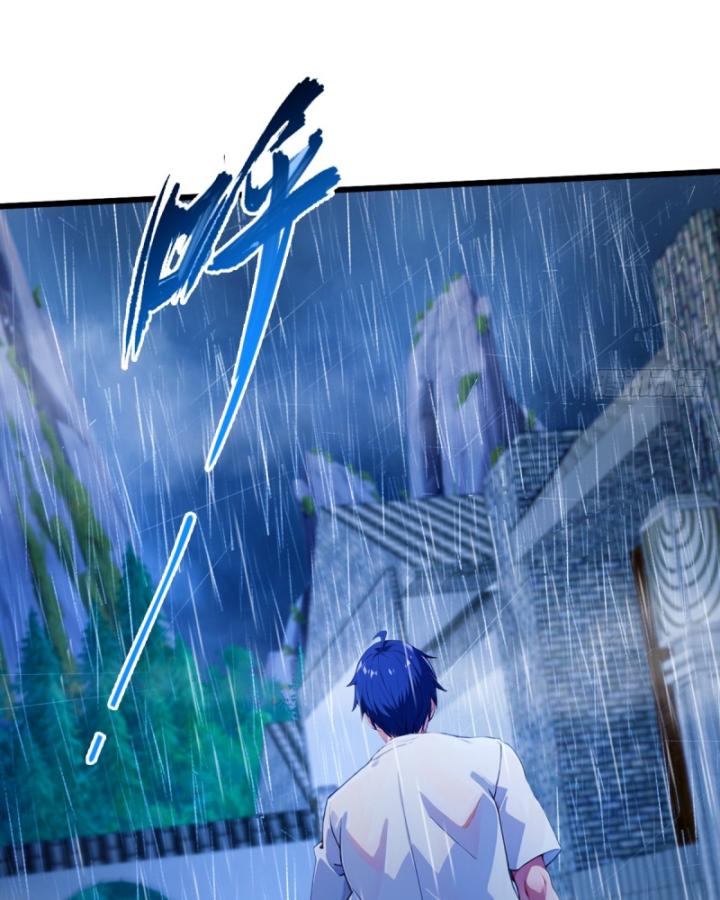 Ngươi Cấp Bậc Gì Dám Giả Bộ Trước Mặt Bảy Sư Tỷ Của Ta? Chapter 43 - Trang 2