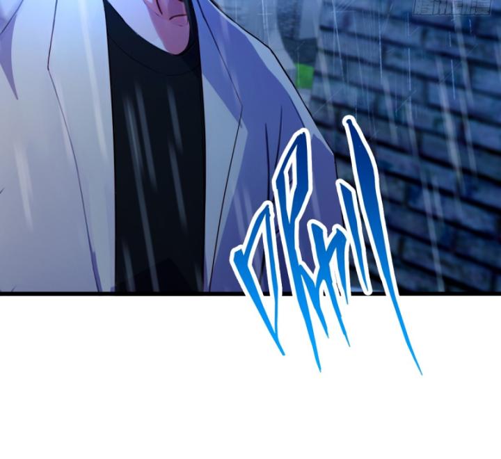 Ngươi Cấp Bậc Gì Dám Giả Bộ Trước Mặt Bảy Sư Tỷ Của Ta? Chapter 43 - Trang 2