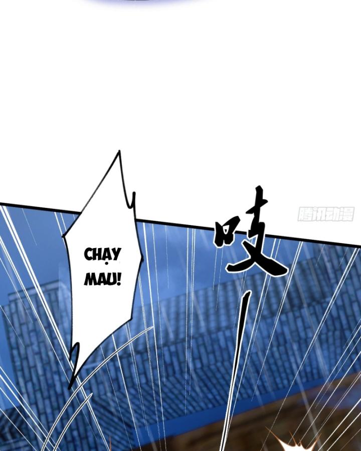 Ngươi Cấp Bậc Gì Dám Giả Bộ Trước Mặt Bảy Sư Tỷ Của Ta? Chapter 43 - Trang 2