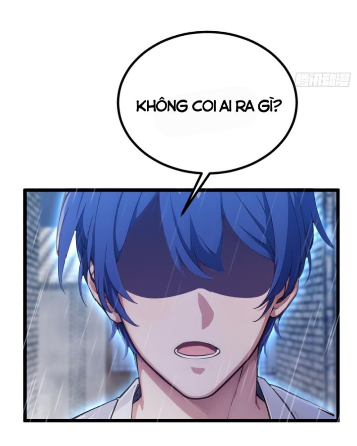 Ngươi Cấp Bậc Gì Dám Giả Bộ Trước Mặt Bảy Sư Tỷ Của Ta? Chapter 43 - Trang 2