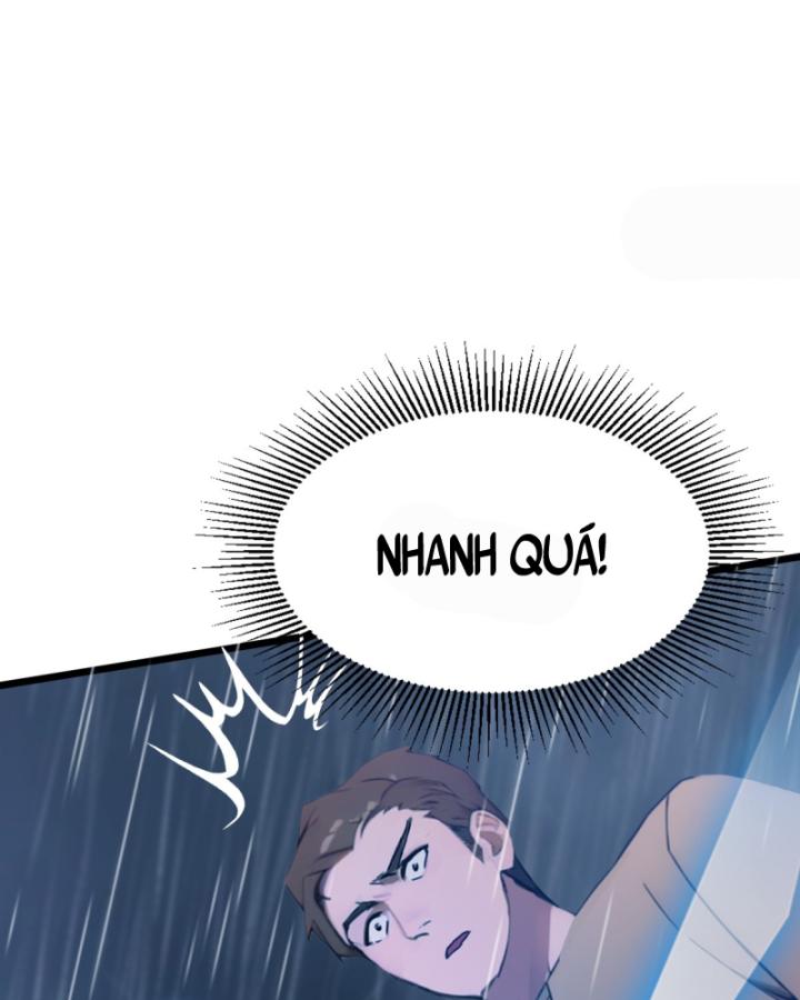 Ngươi Cấp Bậc Gì Dám Giả Bộ Trước Mặt Bảy Sư Tỷ Của Ta? Chapter 43 - Trang 2