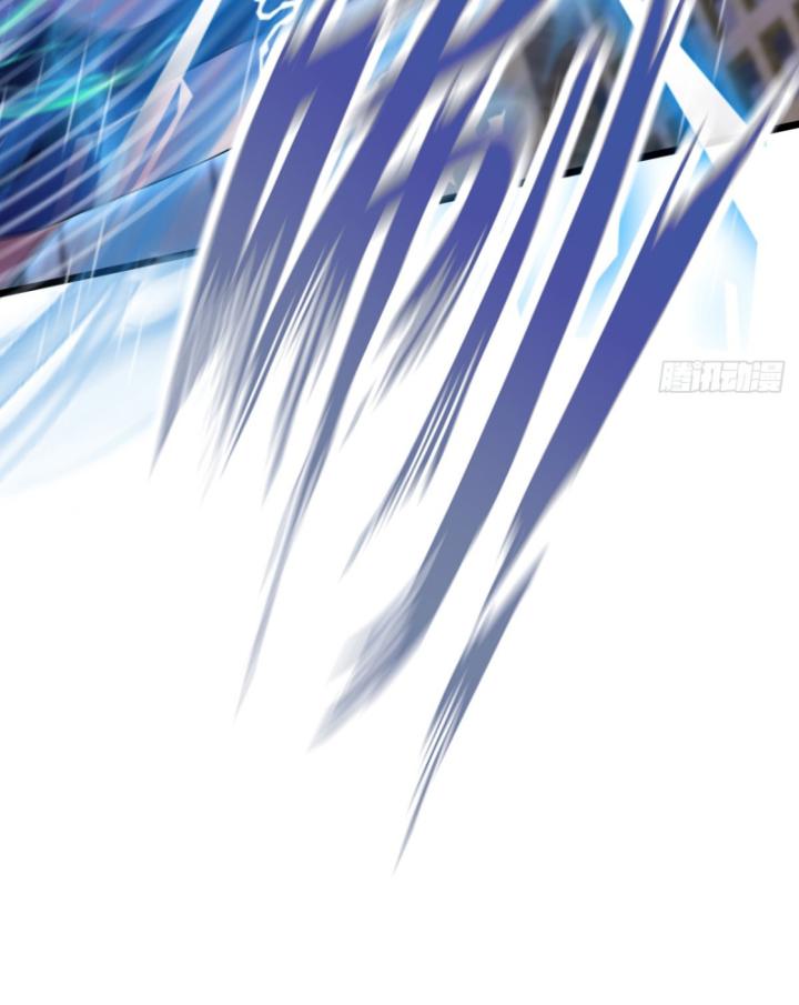 Ngươi Cấp Bậc Gì Dám Giả Bộ Trước Mặt Bảy Sư Tỷ Của Ta? Chapter 43 - Trang 2