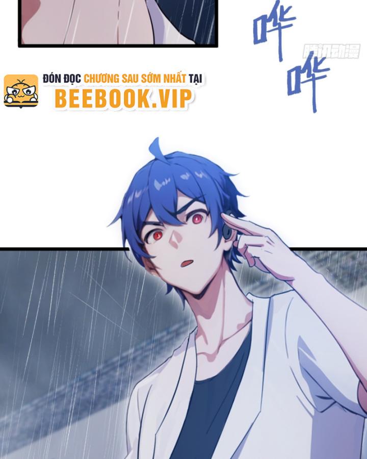 Ngươi Cấp Bậc Gì Dám Giả Bộ Trước Mặt Bảy Sư Tỷ Của Ta? Chapter 43 - Trang 2